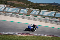 may-2019;motorbikes;no-limits;peter-wileman-photography;portimao;portugal;trackday-digital-images
